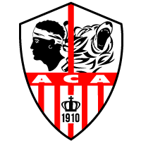 Athletic Club