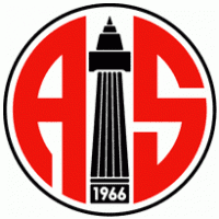 Athletic Club