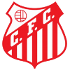 Athletic Club