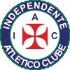 Athletic Club